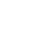 Real-time Tracking
